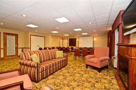 фото отеля Country Inn & Suites By Carlson, Stevens Point