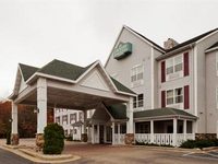 Country Inn & Suites By Carlson, Stevens Point