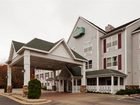 фото отеля Country Inn & Suites By Carlson, Stevens Point