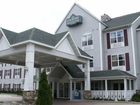 фото отеля Country Inn & Suites By Carlson, Stevens Point