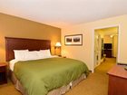 фото отеля Country Inn & Suites By Carlson, Stevens Point