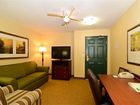 фото отеля Country Inn & Suites By Carlson, Stevens Point