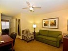 фото отеля Country Inn & Suites By Carlson, Stevens Point