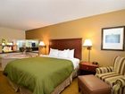 фото отеля Country Inn & Suites By Carlson, Stevens Point