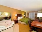 фото отеля Country Inn & Suites By Carlson, Stevens Point