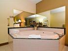 фото отеля Country Inn & Suites By Carlson, Stevens Point