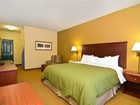 фото отеля Country Inn & Suites By Carlson, Stevens Point