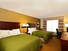 фото отеля Country Inn & Suites By Carlson, Stevens Point