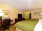 фото отеля Country Inn & Suites By Carlson, Stevens Point