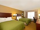 фото отеля Country Inn & Suites By Carlson, Stevens Point