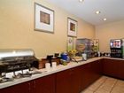 фото отеля Country Inn & Suites By Carlson, Stevens Point