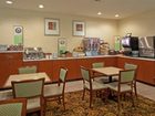 фото отеля Country Inn & Suites By Carlson, Stevens Point