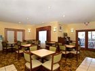 фото отеля Country Inn & Suites By Carlson, Stevens Point