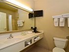 фото отеля Country Inn & Suites By Carlson, Stevens Point