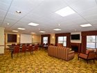 фото отеля Country Inn & Suites By Carlson, Stevens Point