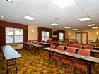 фото отеля Country Inn & Suites By Carlson, Stevens Point