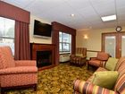 фото отеля Country Inn & Suites By Carlson, Stevens Point