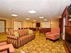 фото отеля Country Inn & Suites By Carlson, Stevens Point