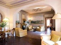 Relais Vignale Hotel Radda in Chianti