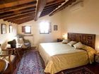 фото отеля Relais Vignale Hotel Radda in Chianti