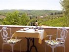 фото отеля Relais Vignale Hotel Radda in Chianti