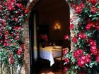 фото отеля Relais Vignale Hotel Radda in Chianti