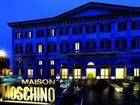 фото отеля Maison Moschino