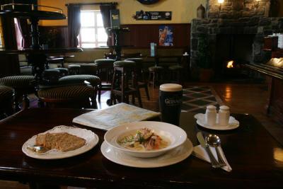 фото отеля Shannon Oaks Hotel Portumna