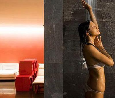 фото отеля Mirage Hotel Riva del Garda