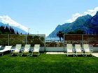 фото отеля Mirage Hotel Riva del Garda