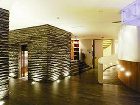 фото отеля Mirage Hotel Riva del Garda