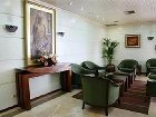 фото отеля Best Western Hotel D Luis Coimbra