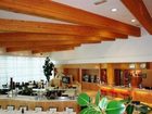 фото отеля Holiday Inn Express Bologna-Fiera
