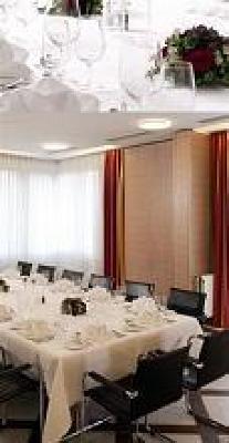 фото отеля Dolder Waldhaus Hotel