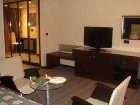 фото отеля Ramada Beirut Downtown