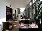 фото отеля Inter Hotel Amarys Biarritz