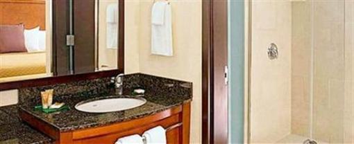 фото отеля Hyatt Place Chesapeake Greenbrier