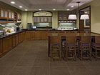 фото отеля Hyatt Place Chesapeake Greenbrier