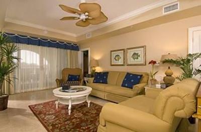 фото отеля Yacht Harbor Village at Ginn Hammock Beach