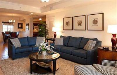 фото отеля Yacht Harbor Village at Ginn Hammock Beach