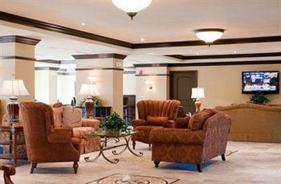 фото отеля Yacht Harbor Village at Ginn Hammock Beach
