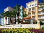 фото отеля Yacht Harbor Village at Ginn Hammock Beach