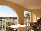 фото отеля Yacht Harbor Village at Ginn Hammock Beach