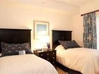 фото отеля Yacht Harbor Village at Ginn Hammock Beach