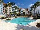 фото отеля Yacht Harbor Village at Ginn Hammock Beach