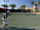 фото отеля Yacht Harbor Village at Ginn Hammock Beach