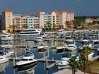 фото отеля Yacht Harbor Village at Ginn Hammock Beach