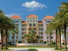 фото отеля Yacht Harbor Village at Ginn Hammock Beach