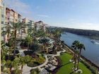 фото отеля Yacht Harbor Village at Ginn Hammock Beach