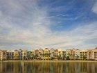 фото отеля Yacht Harbor Village at Ginn Hammock Beach